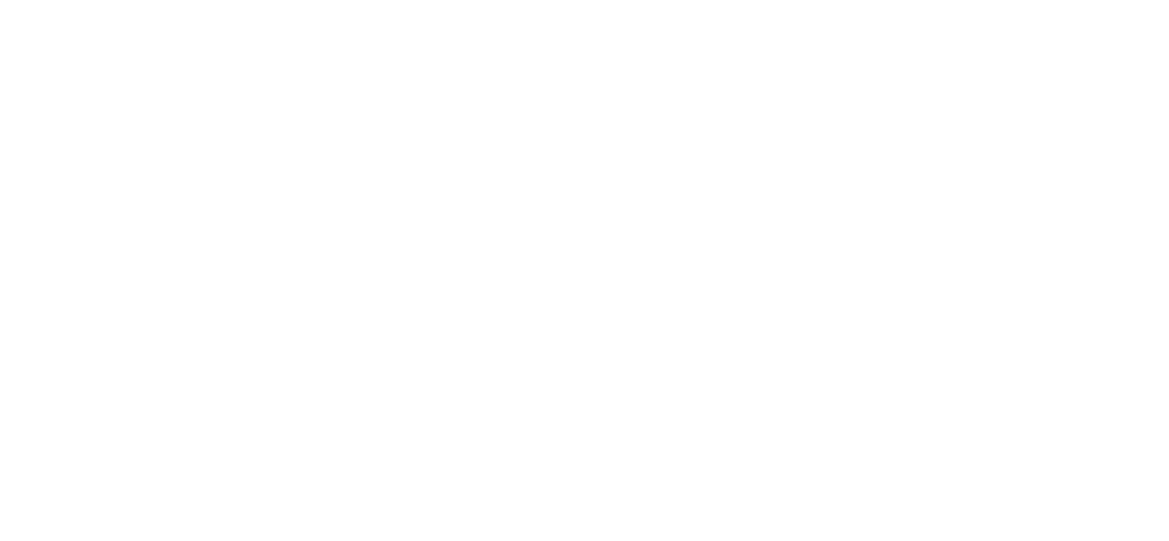 Flush Fasteners